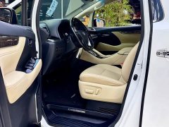 Toyota Wilfa 2021 Crown Dual Engine 2.5L HV Premium Edition - фото 4