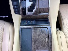 Toyota Wilfa 2021 Crown Dual Engine 2.5L HV Premium Edition - фото 9