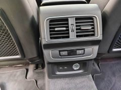Audi Q5L 2020 40 TFSI enjoys fashionable style - фото 11