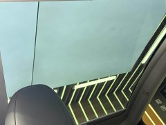 Tesla Model Y 2022 facelift rear-wheel drive version - фото 13