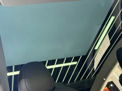Tesla Model Y 2022 rear-wheel drive version - фото 11