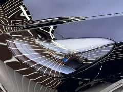 Tesla Model Y 2022 rear-wheel drive version - фото 12