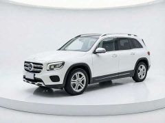 Mercedes-Benz GLB 220 Dynamic - фото 1