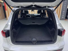 Mercedes-Benz GLB 220 Dynamic - фото 10