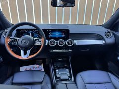 Mercedes-Benz GLB 220 Dynamic - фото 12