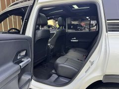 Mercedes-Benz GLB 220 Dynamic - фото 13