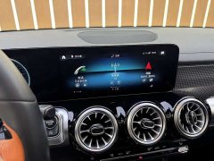 Mercedes-Benz GLB 220 Dynamic - фото 14