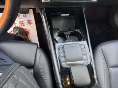 Mercedes-Benz GLB 220 Dynamic - фото 15