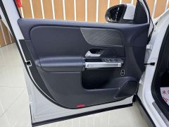 Mercedes-Benz GLB 220 Dynamic - фото 16
