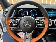 Mercedes-Benz GLB 220 Dynamic - фото 17