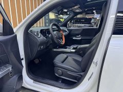 Mercedes-Benz GLB 220 Dynamic - фото 18