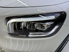Mercedes-Benz GLB 220 Dynamic - фото 19
