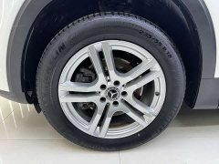 Mercedes-Benz GLB 220 Dynamic - фото 20