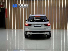 Mercedes-Benz GLB 220 Dynamic - фото 5