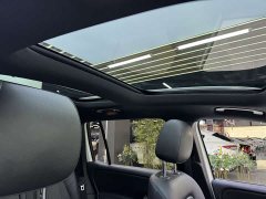 Mercedes-Benz GLB 220 Dynamic - фото 7