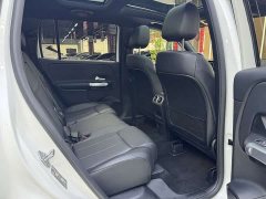 Mercedes-Benz GLB 220 Dynamic - фото 9