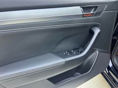 Superb TSI280 DSG Exclusive Edition - фото 10