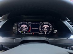 Superb TSI280 DSG Exclusive Edition - фото 12