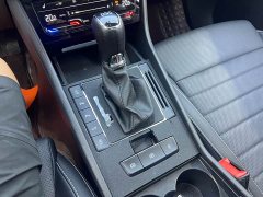 Superb TSI280 DSG Exclusive Edition - фото 19