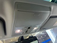 Superb TSI280 DSG Exclusive Edition - фото 20