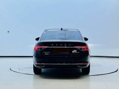 Superb TSI280 DSG Exclusive Edition - фото 5