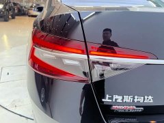 Superb TSI280 DSG Exclusive Edition - фото 8