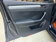 Superb TSI280 DSG Exclusive Edition - фото 9