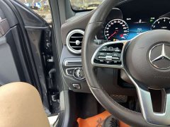 Mercedes-Benz GLC 300 L 4MATIC Dynamic - фото 11