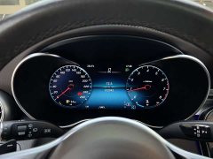 Mercedes-Benz GLC 300 L 4MATIC Dynamic - фото 12