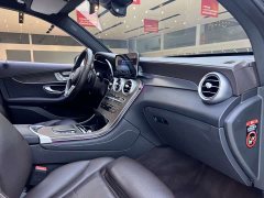 Mercedes-Benz GLC 300 L 4MATIC Dynamic - фото 14