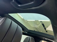 Mercedes-Benz GLC 300 L 4MATIC Dynamic - фото 15