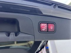 Mercedes-Benz GLC 300 L 4MATIC Dynamic - фото 16