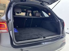 Mercedes-Benz GLC 300 L 4MATIC Dynamic - фото 18