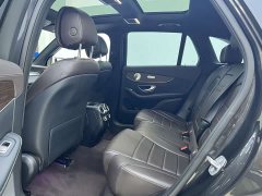 Mercedes-Benz GLC 300 L 4MATIC Dynamic - фото 19