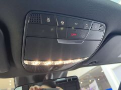 Mercedes-Benz GLC 300 L 4MATIC Dynamic - фото 20