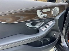 Mercedes-Benz GLC 300 L 4MATIC Dynamic - фото 5