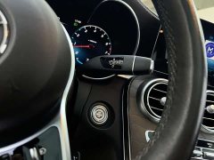 Mercedes-Benz GLC 300 L 4MATIC Dynamic - фото 6