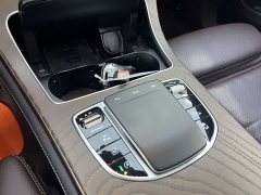 Mercedes-Benz GLC 300 L 4MATIC Dynamic - фото 7