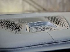 BMW X7 xDrive40i Executive M Sports Package - фото 10