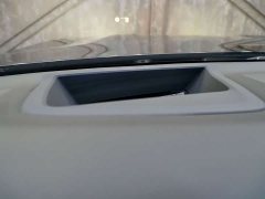 BMW X7 xDrive40i Executive M Sports Package - фото 12