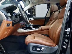 BMW X7 xDrive40i Executive M Sports Package - фото 14
