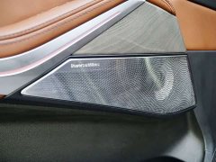 BMW X7 xDrive40i Executive M Sports Package - фото 4