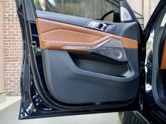 BMW X7 xDrive40i Executive M Sports Package - фото 5