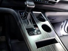 Toyota SIENNA 2021 2.5L Hybrid Premium Edition - фото 16