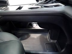 Toyota SIENNA 2021 2.5L Hybrid Premium Edition - фото 17