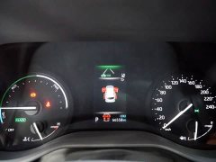 Toyota SIENNA 2021 2.5L Hybrid Premium Edition - фото 18