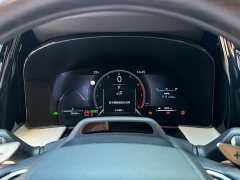 Lexus LM 2023 350h seven-seat elegant version - фото 8
