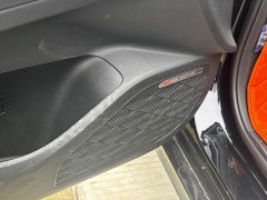 Trumpchi Shadow Leopard 270T DCT J10 Flying Edition - фото 13