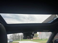 Trumpchi Shadow Leopard 270T DCT J10 Flying Edition - фото 16