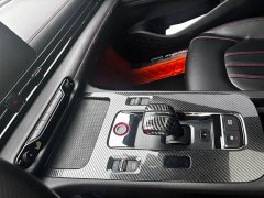 Trumpchi Shadow Leopard 270T DCT J10 Flying Edition - фото 18